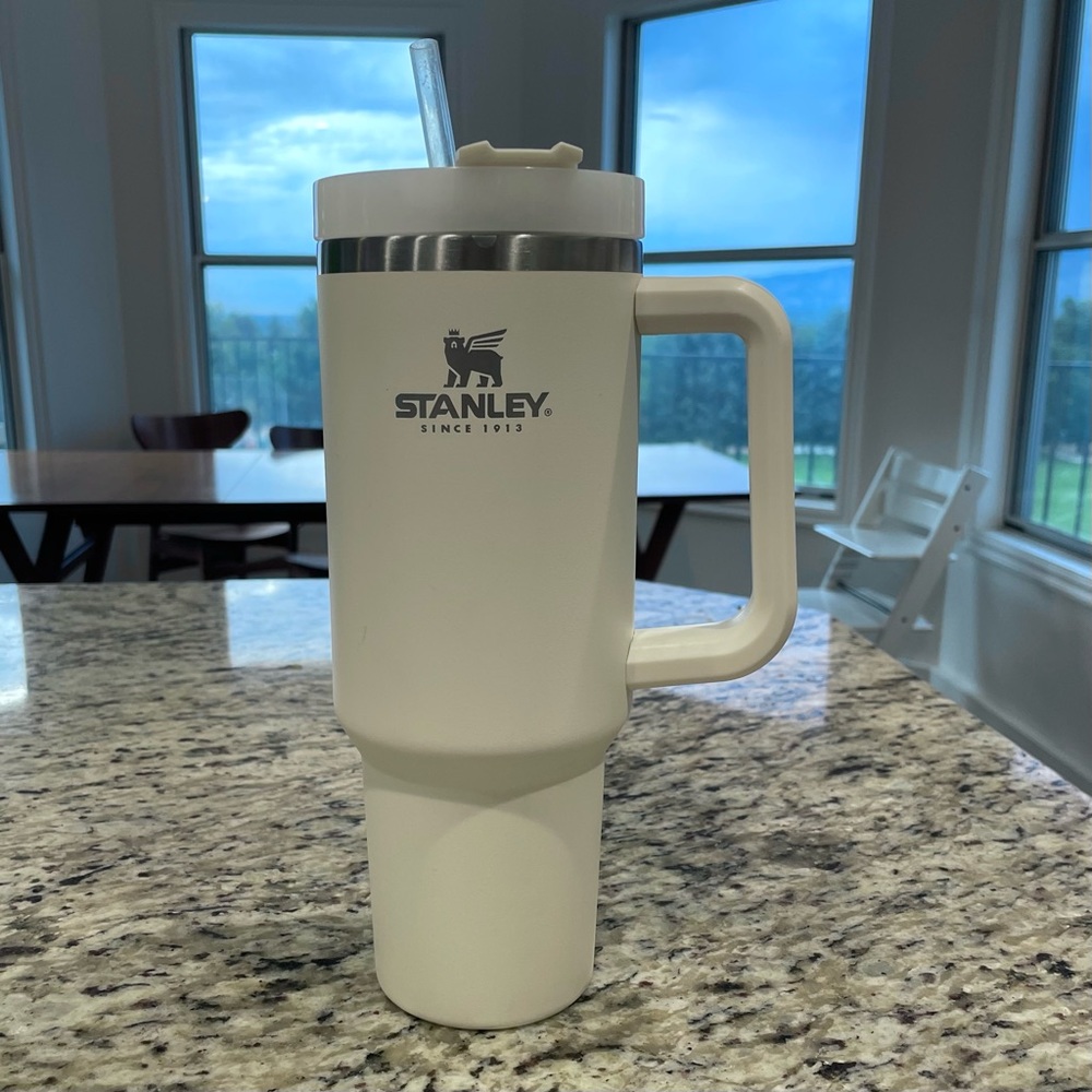 Stanley Mug 40 oz